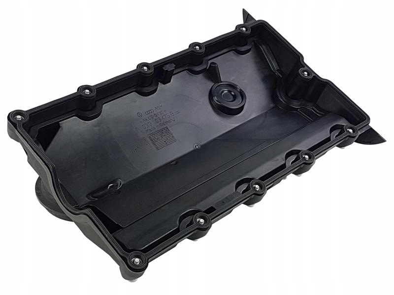 POKRYWA ZAWORÓW AUDI A4 2,0 TDI 05-08 Numer katalogowy części 03G103469K