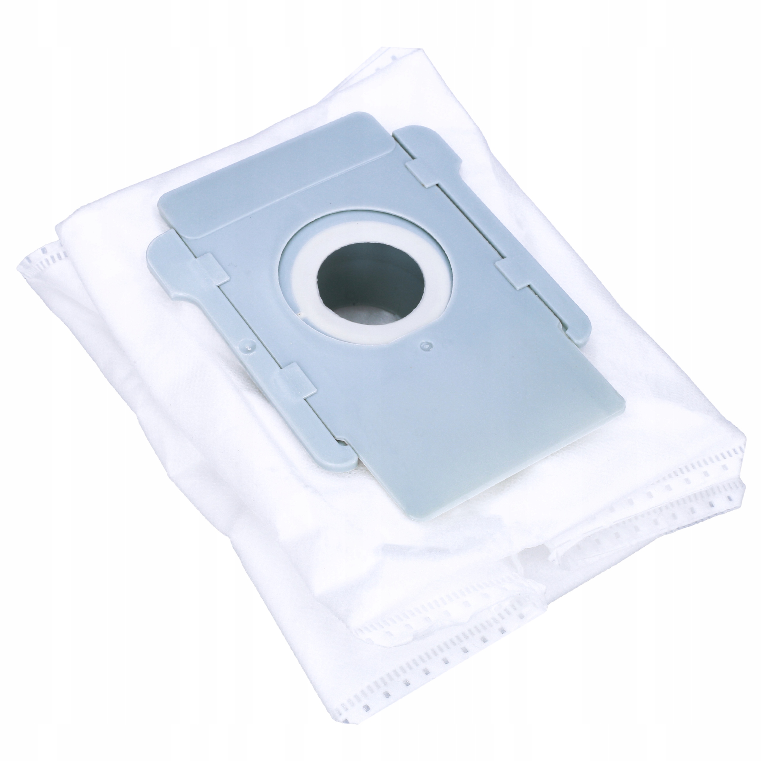 WORKI WOREK DO iROBOT ROOMBA i7+ s9+ Clean Base x5 Kod producenta 4626194