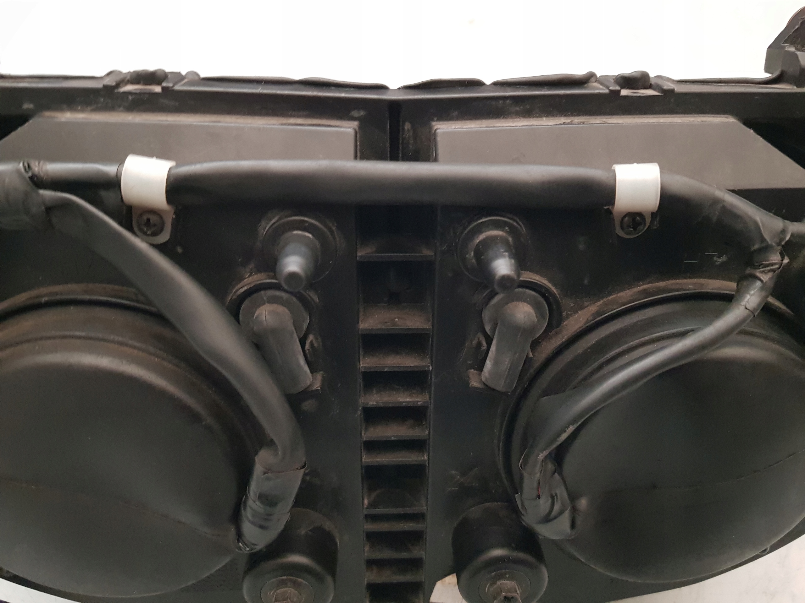 перед передняя Honda CBF 500 600 PC38 PC43 1000 SC58 04-13