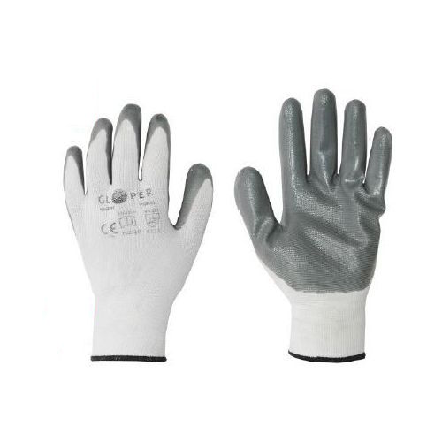 PODNOŚNIK HYDRAULICZNY 2500kg ŻABA LEWAREK 2,5T KLINY ZESTAW EAN (GTIN) 5906058320723