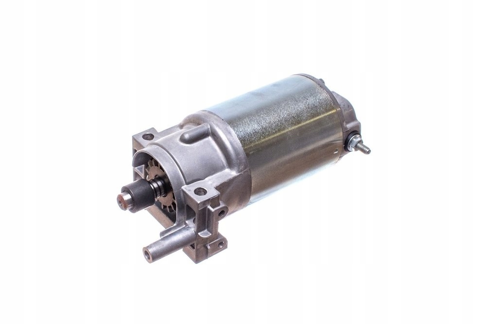 Nd Zongshen Elektrický štartér XP620, 17,6 Ps, 100009805