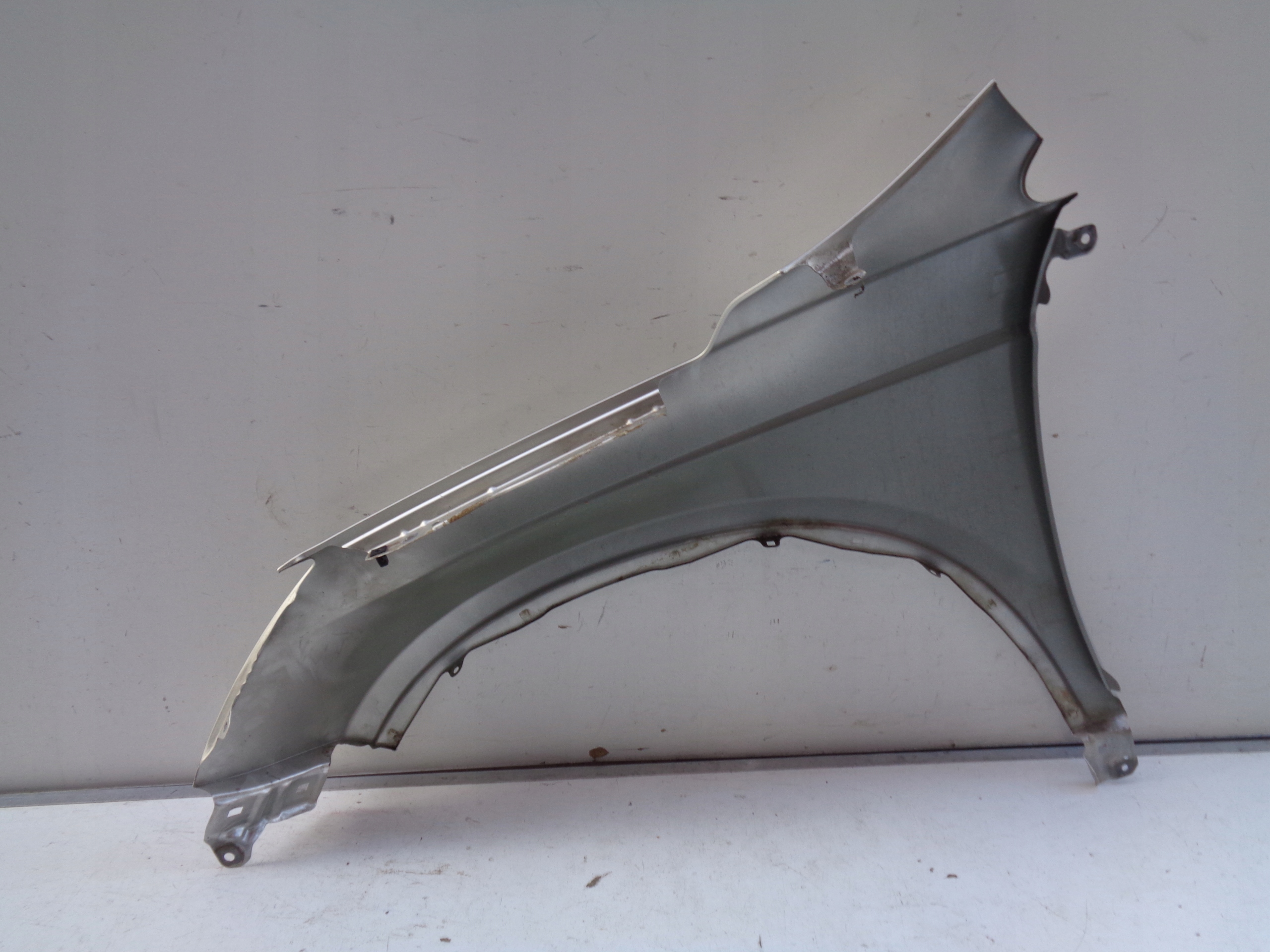 fender right front HONDA CRV 06-12 NR 37236