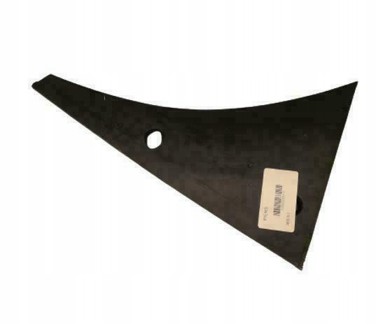 Грудь правой отложения 619200 K-H0401780 кун