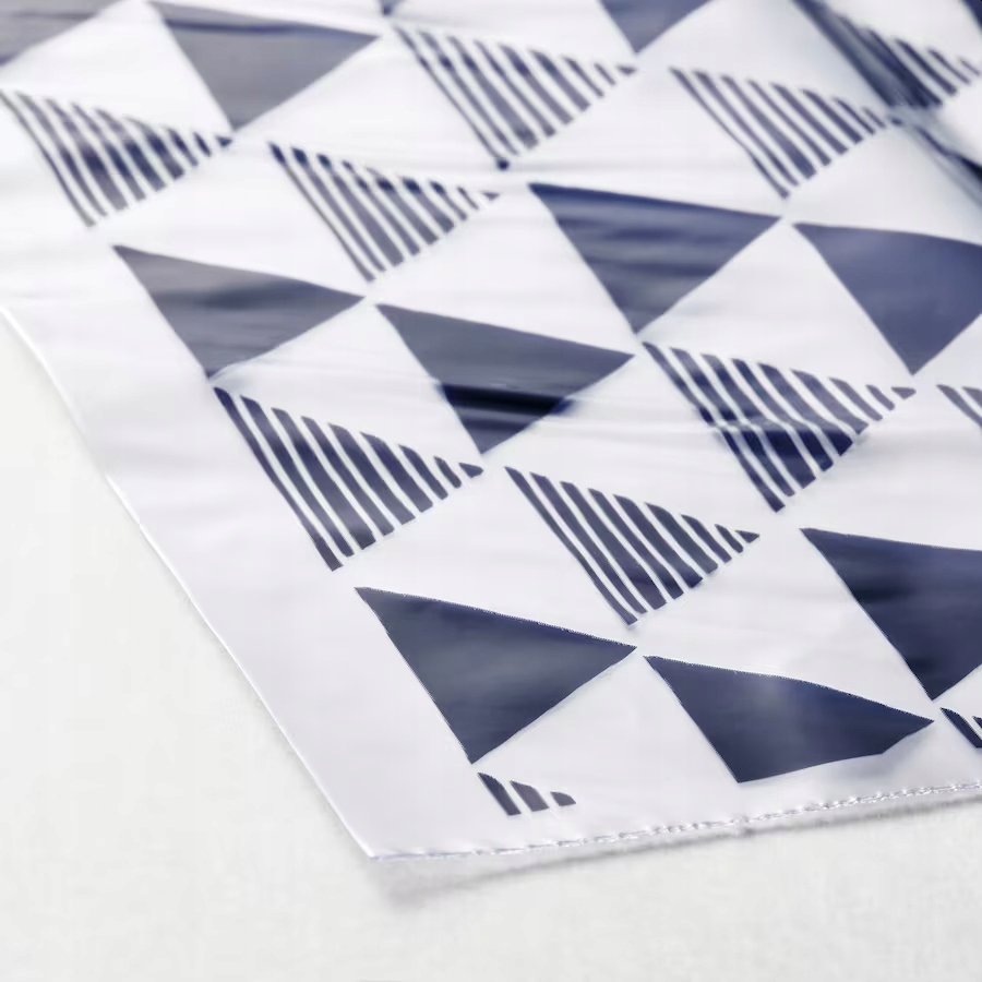 IKEA ISTAD WORECZKI TOREBKI STRUNOWE ŻYWNOŚĆ 60SZT Marka Ikea