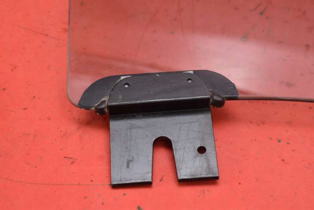 window side right front front TESLA MODEL S 16-21