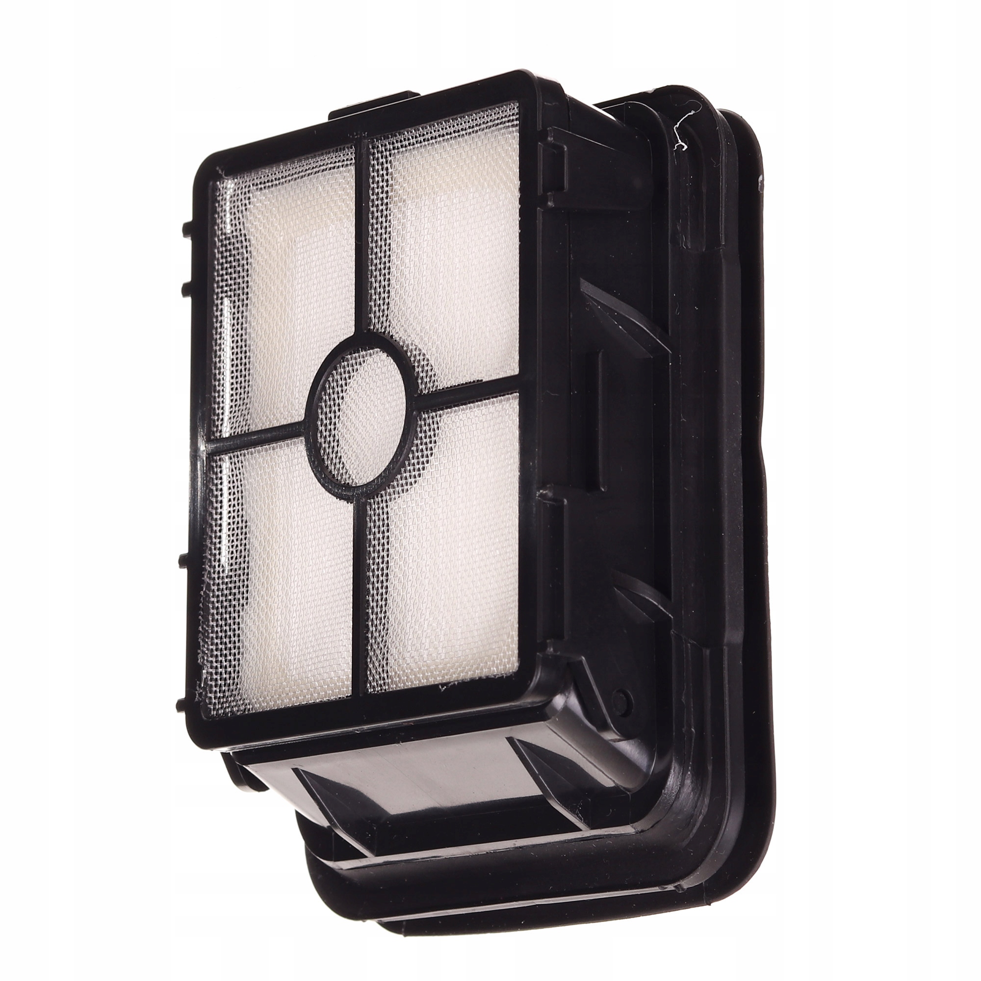 

Filtr Hepa do Odkurzacza Bissell CrossWave 1866F