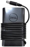 Dell Ac adaptér, 65W, 19.5V, 3