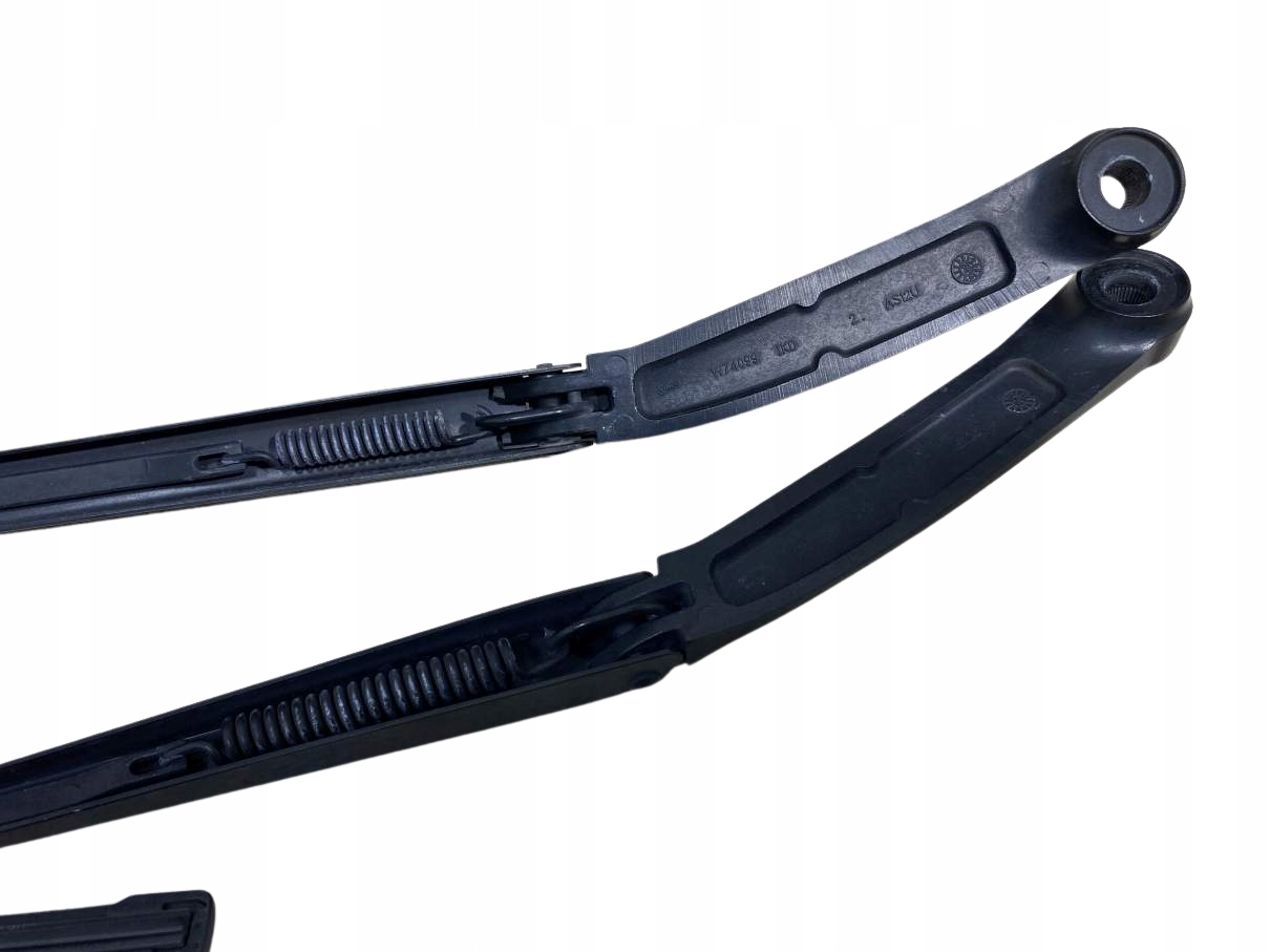 wiper arm front FIAT TIPO II 51984453 51984386
