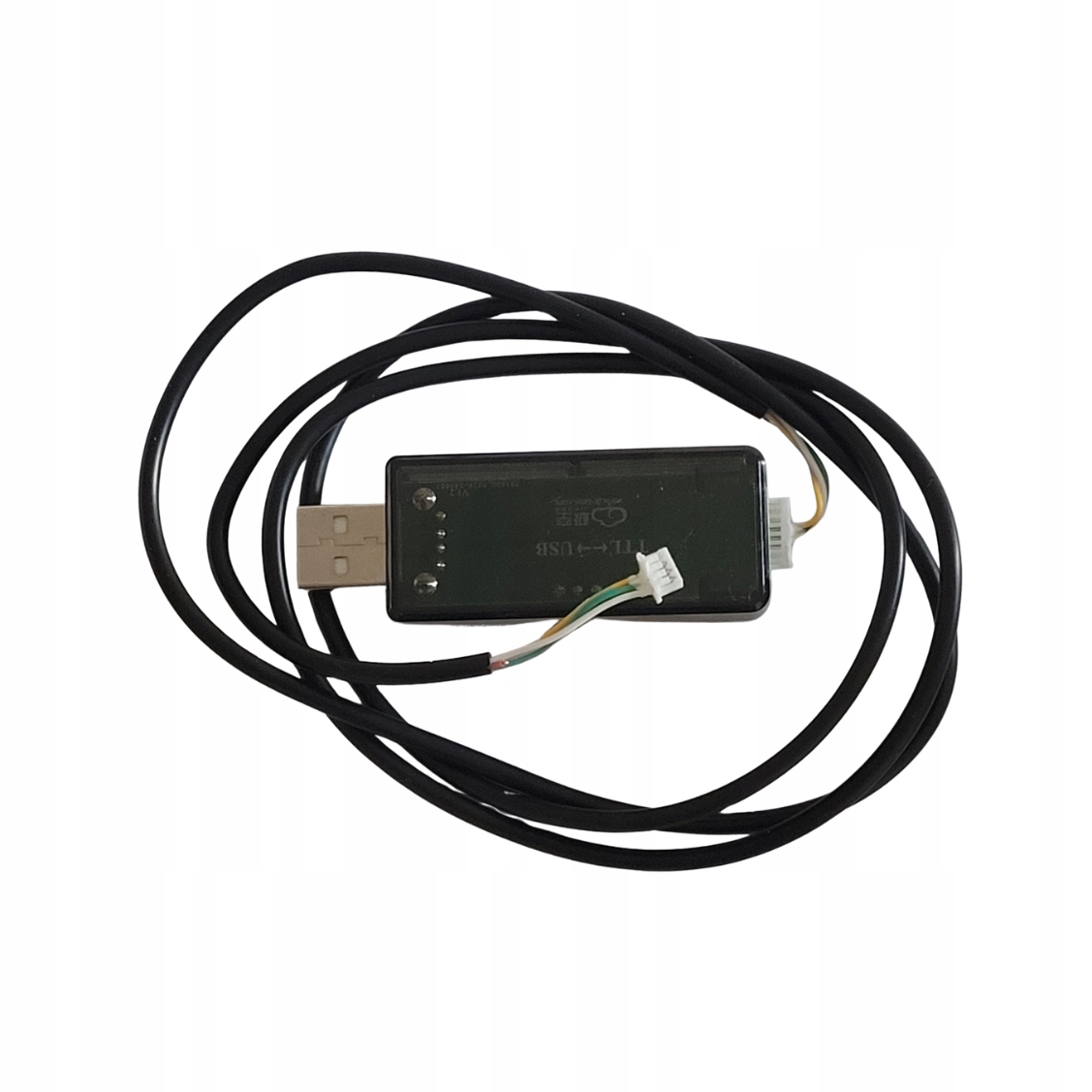 Kabel JK BMS JK CAB TLL USB-RS485