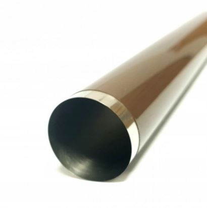 HP LaserJet P4015 M602 M603 folia grzałki ORYGINAŁ