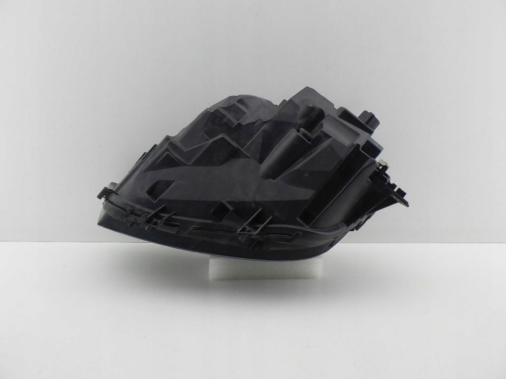 OPEL ASTRA L 6 VI FULL LED INTELLI LUX 22- light front right