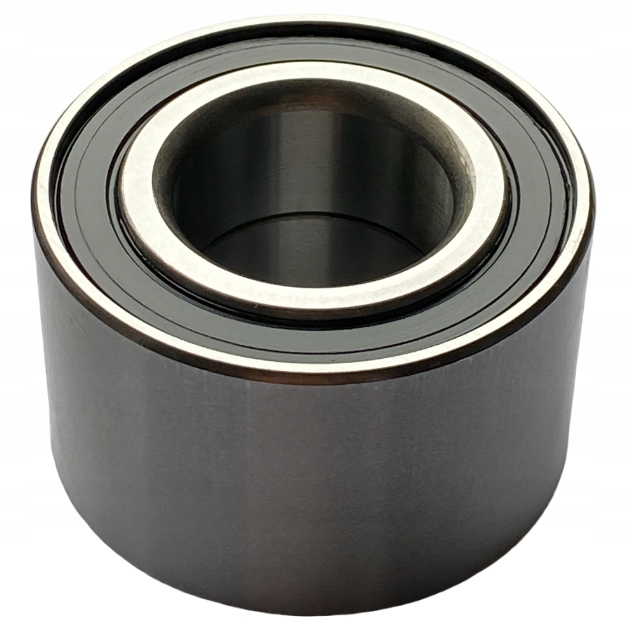 ŁOŻYSKO PIASTA KOŁA PRZÓD AIXAM LIGIER MICROCAR CHATENET JDM BELLIER GRECAV