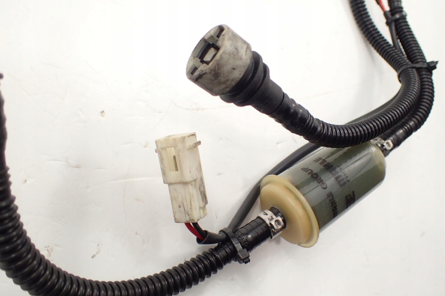 12fd4ba54191935c754eec24e071