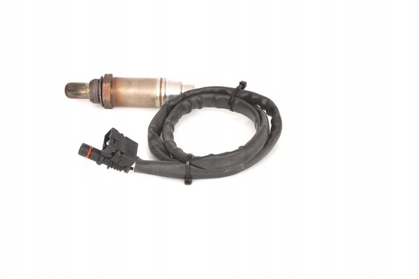 Bosch 0 258 003 320 лямбда-зонд
