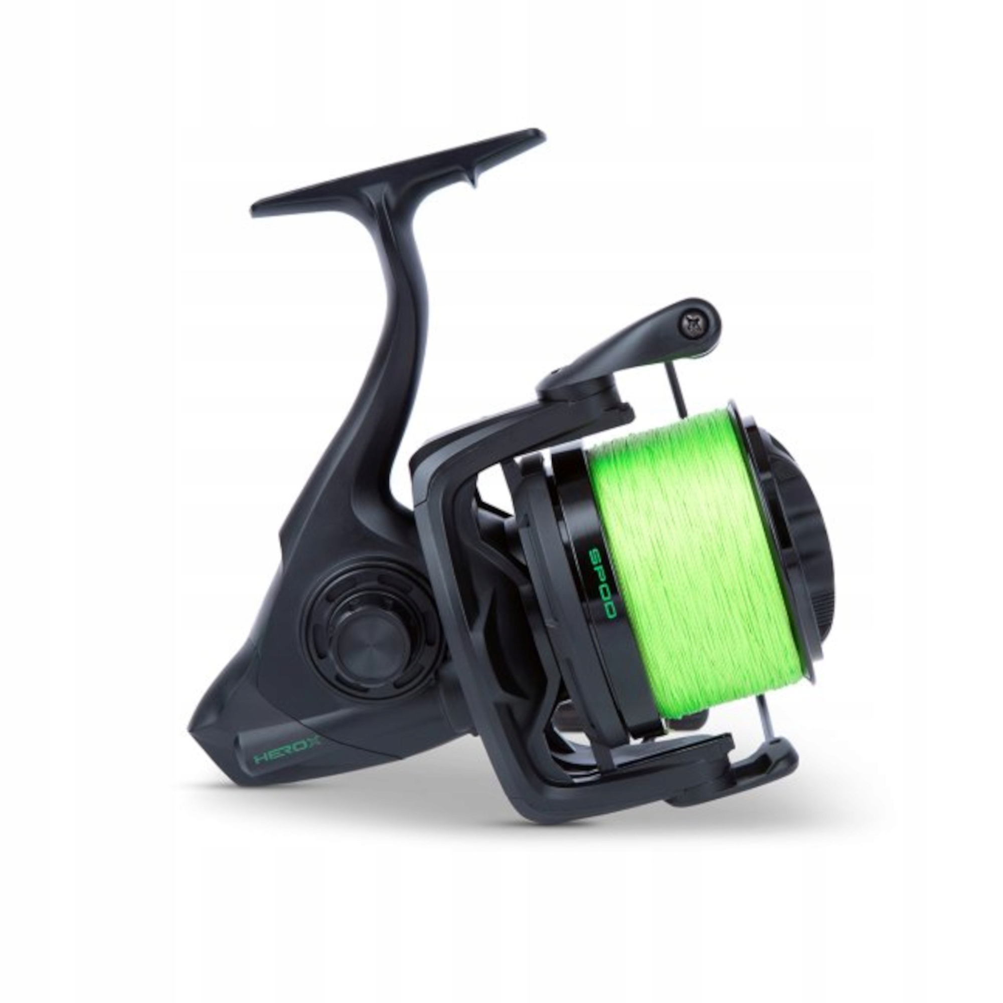 Naviják Sonik Herox Spod Reel