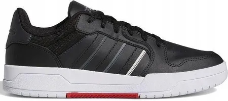 Adidas Entrap Cblack/cblack/carbon GW5498 vel. 40 2/3