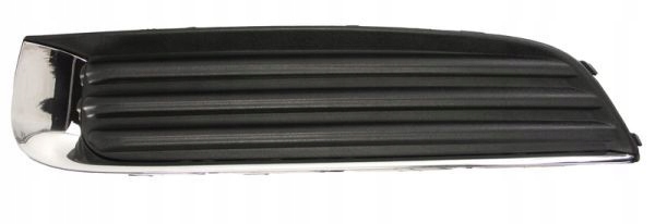 РЕШЕТКА РАДИАТОРА 6502-07-5079913P BLIC