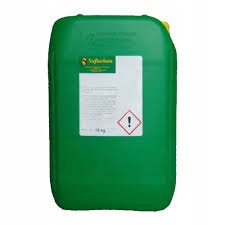 Naftochem Emulkol Ps 18kg 20L