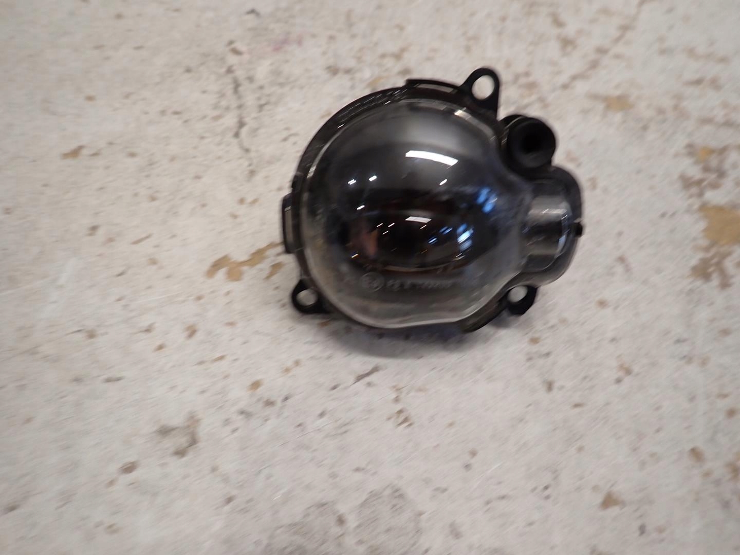 fog light left SEAT ARONA LIFT 2021- 6F0941699A