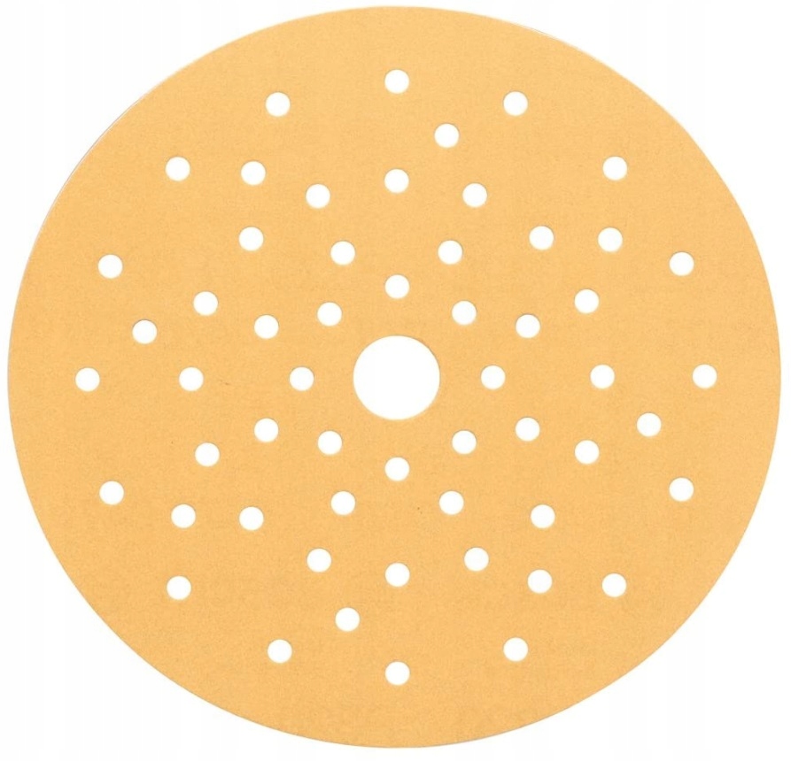 

Bosch papier krążek ścierny 150mm 240 drewna farby