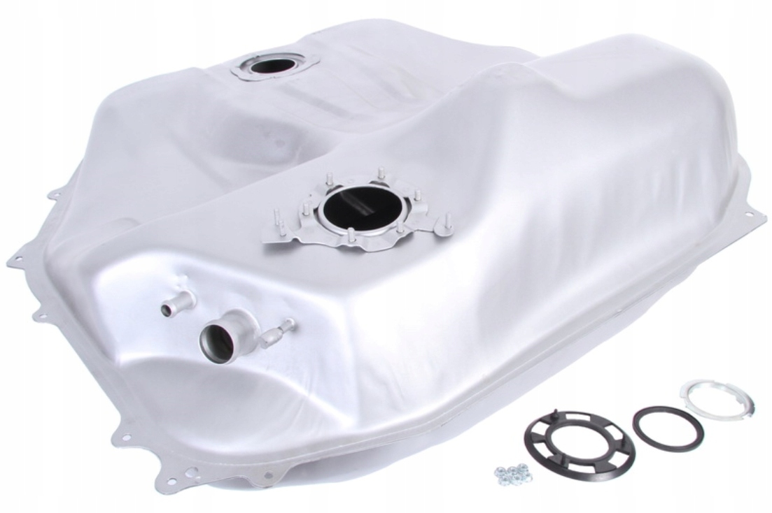 ZBIORNIK PALIWA BAK HONDA CIVIC 95-98 HB SDN 3D