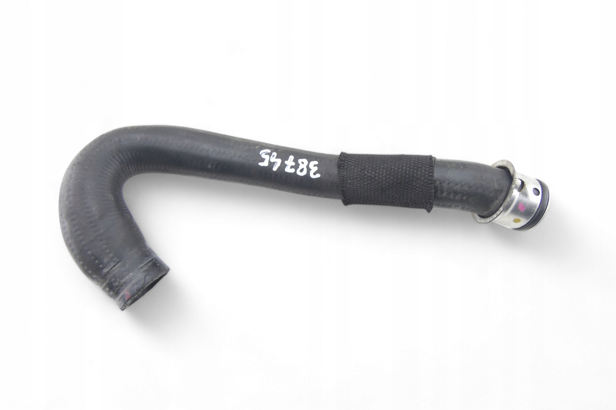 PRIJENOS CRIJEVO VODE MERCEDES ML W164 4.0 CDI V8 A1645060535
