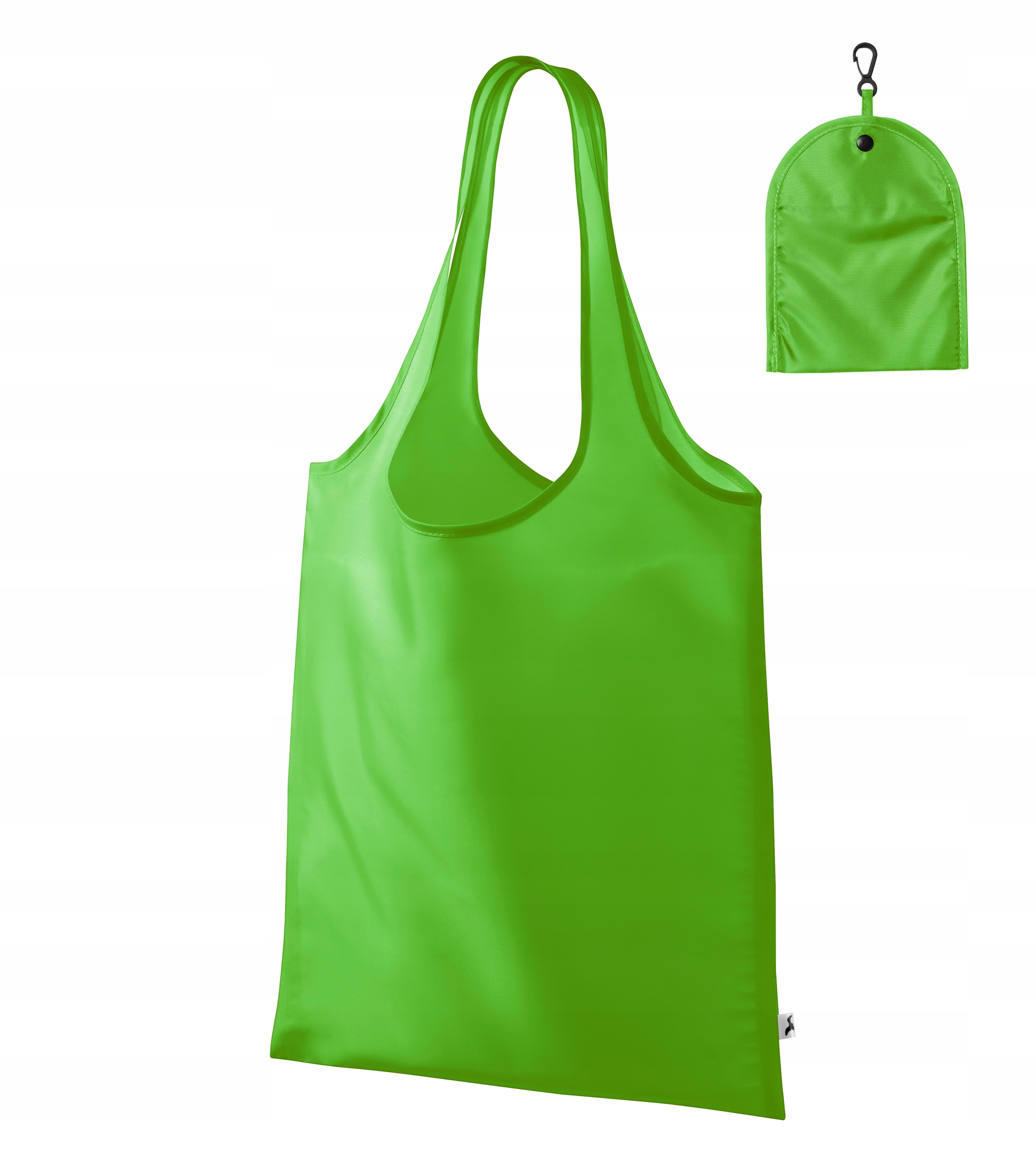 

Malfini 911 Torba Na Zakupy 40X40CM 100% Poliester
