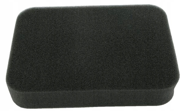 Vzduchový filtr 17211899000