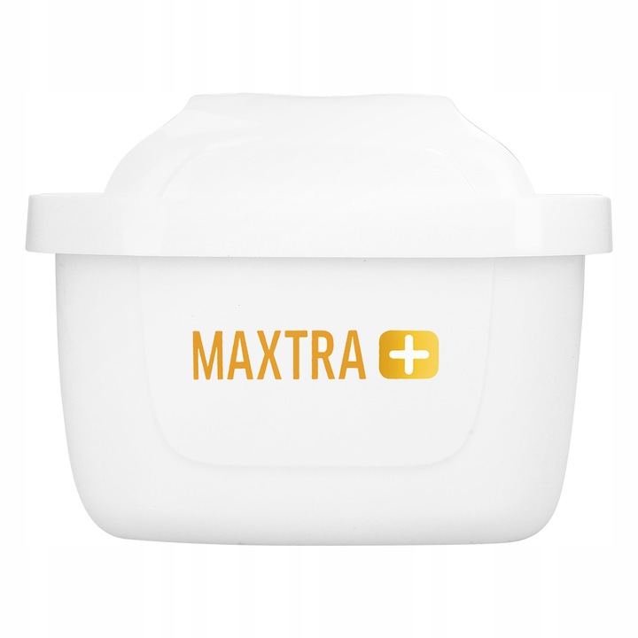 

Wkład Filtrujący Brita Maxtra Hard Water 3+1GRATIS