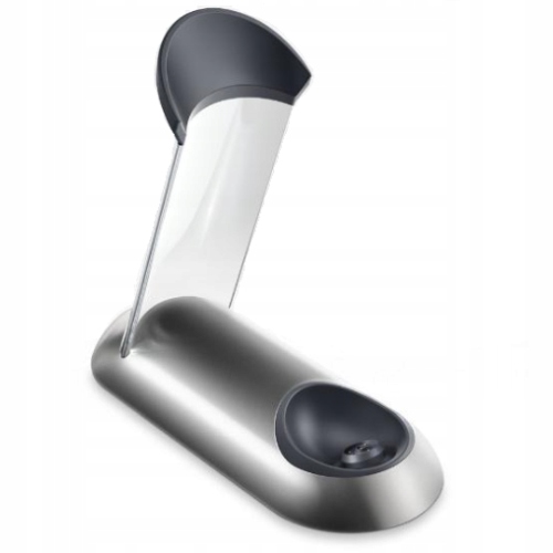 Originální dokovací stanice žehlička na vlasy Dyson