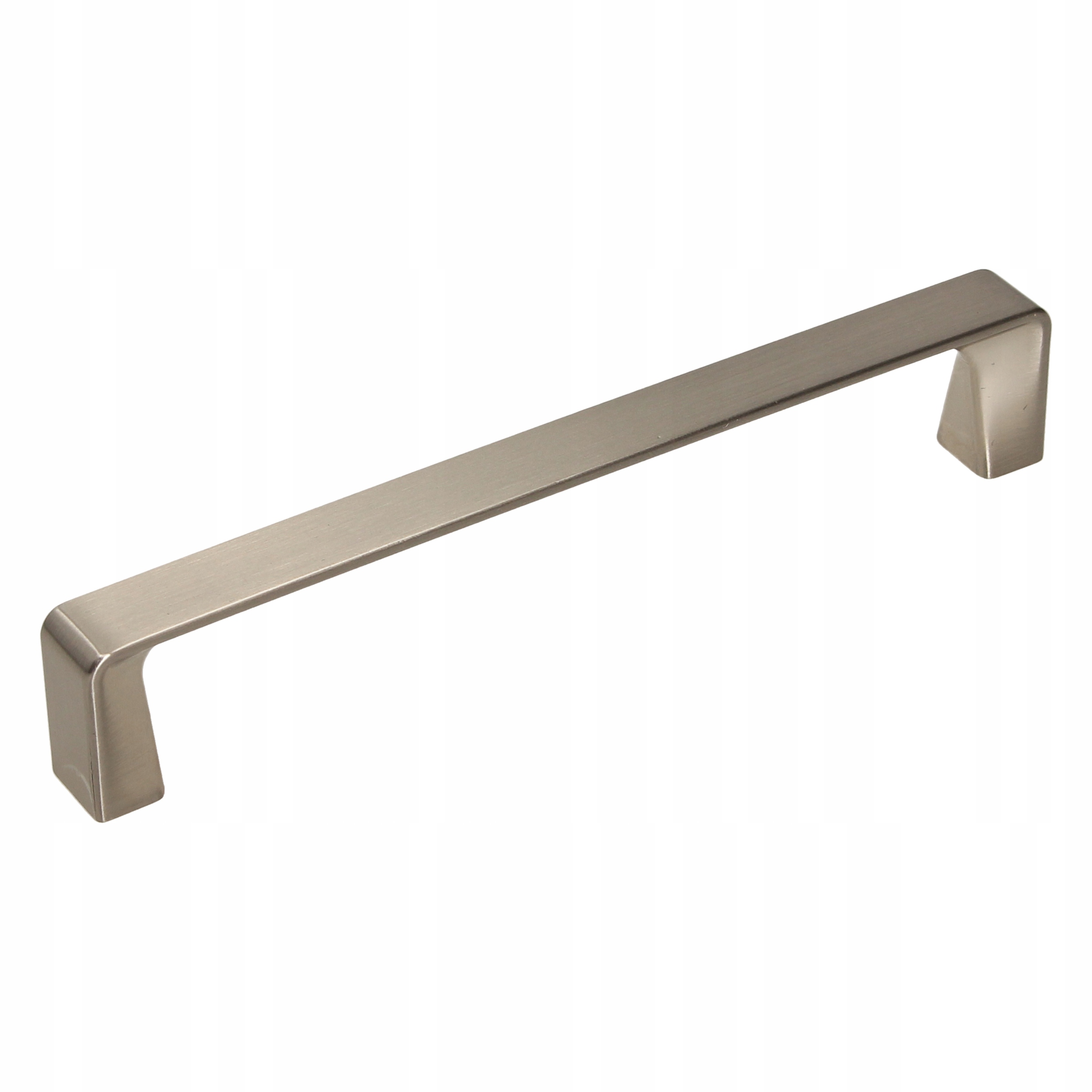 

Uchwyt meblowy Gamet UU52 inox 160mm