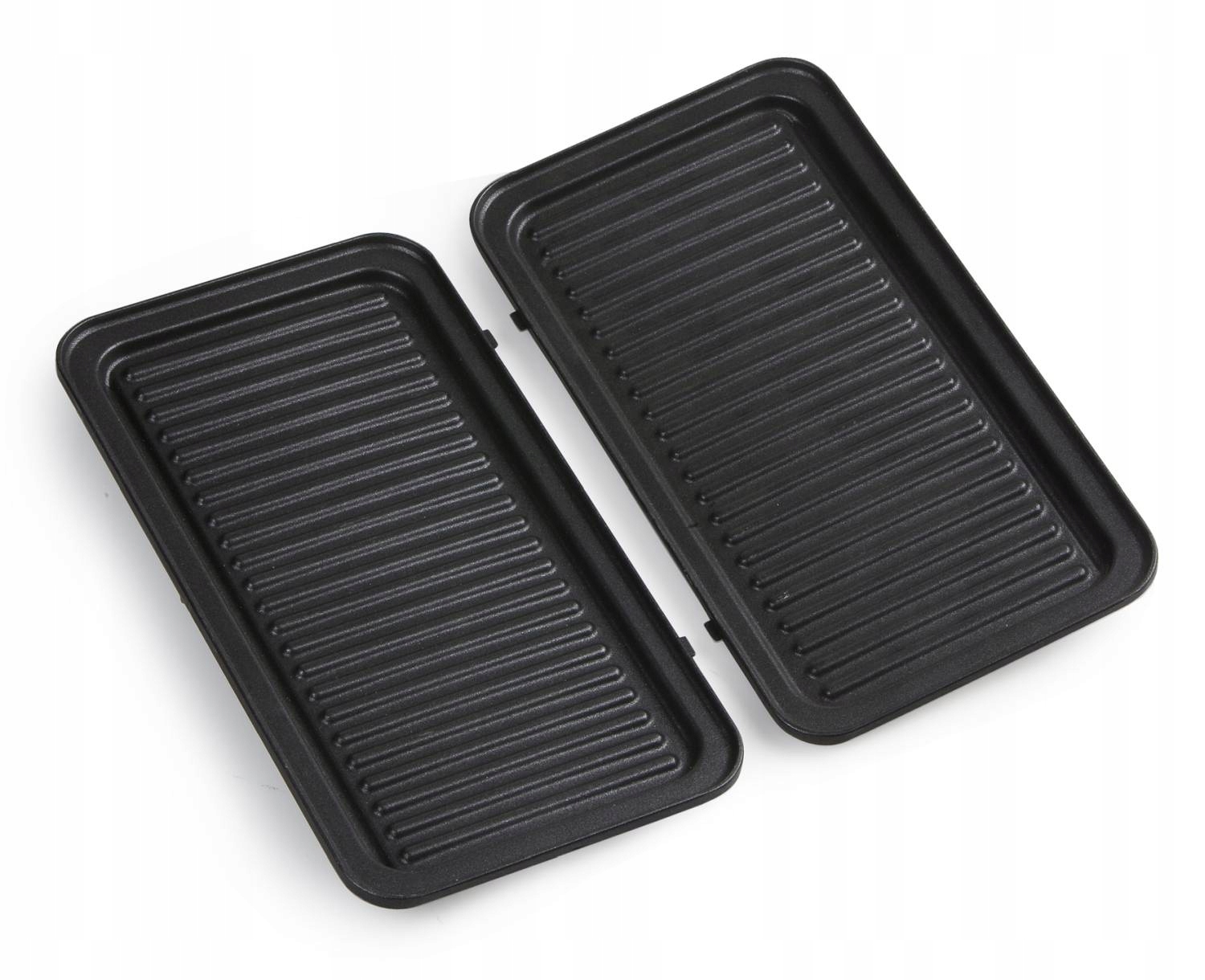 DOMO DO9136C gofrownica, gofry belgijskie 3w1 Model DO 9136 C