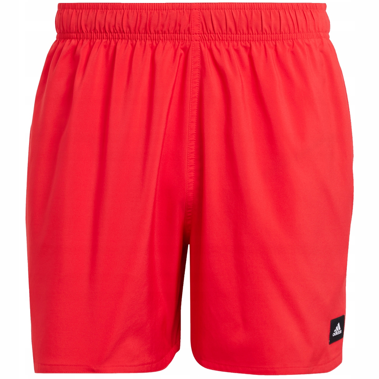Spodenki kąpielowe męskie adidas Solid CLX JC9919 r.M