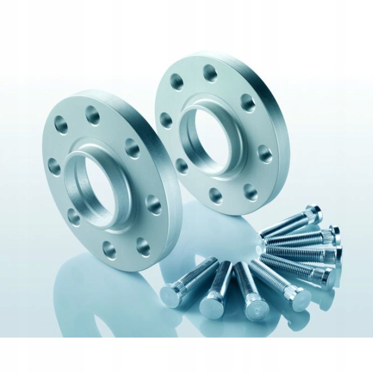 Podložky Eibach 10 mm 5x100 56 mm