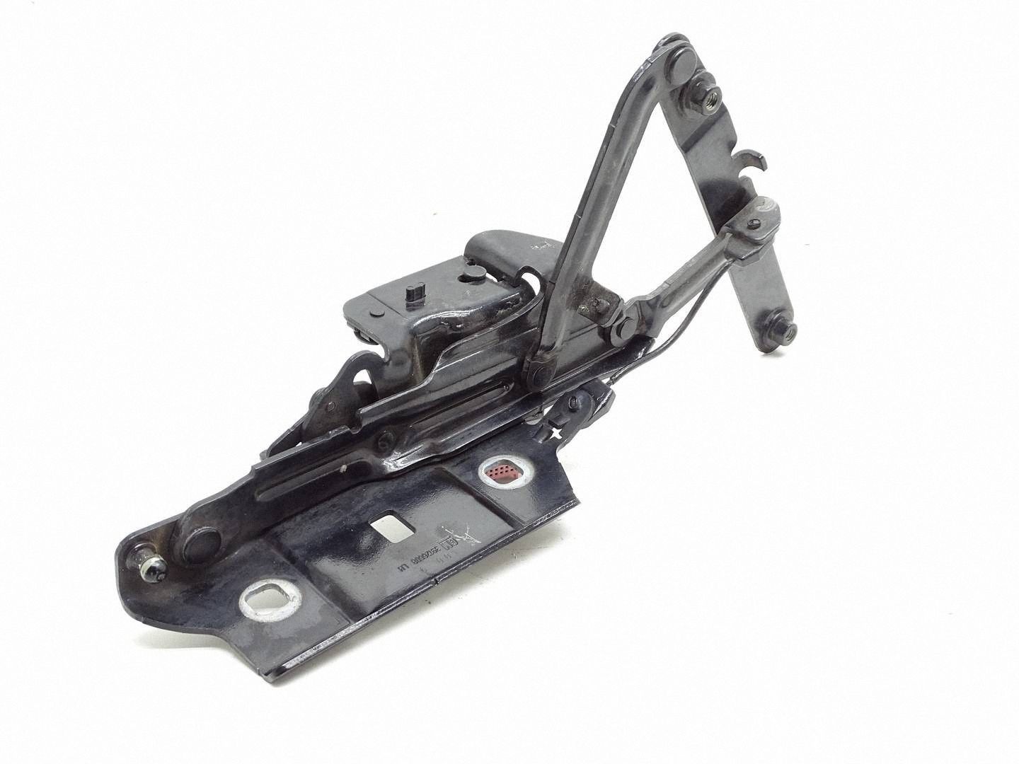 hinge bonnets left front front OPEL INSIGNIA II B 39126608