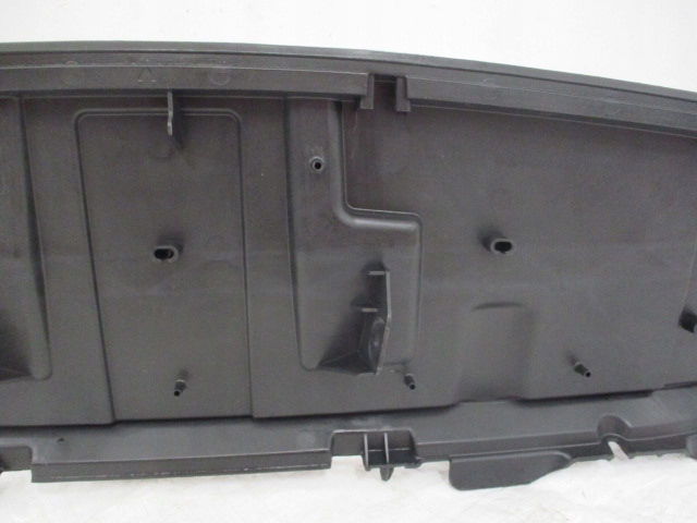 JUMPY EXPERT PROACE TRAVELLER PODSZYBIE DOLNE NOWE Typ samochodu Samochody dostawcze Samochody osobowe