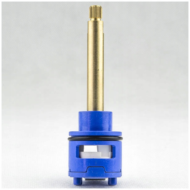 Přepínač Proudu Pro Baterie Omnires Y1236 Originální