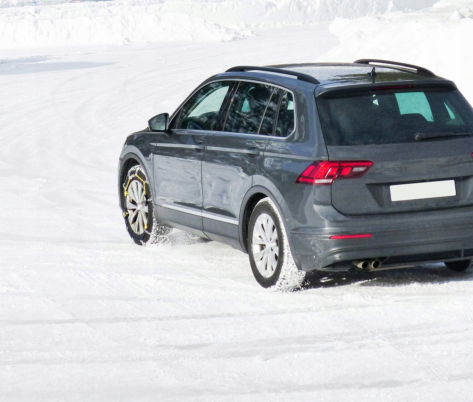 Impex Sas Michelin 008471 Extreme Grip łańcuchy Producent Michelin