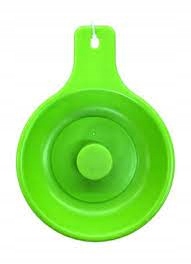 MISKA MISECZKA WARSZTATOWA MAGNETYCZNA POJEDYNCZA NITEO TOOLS