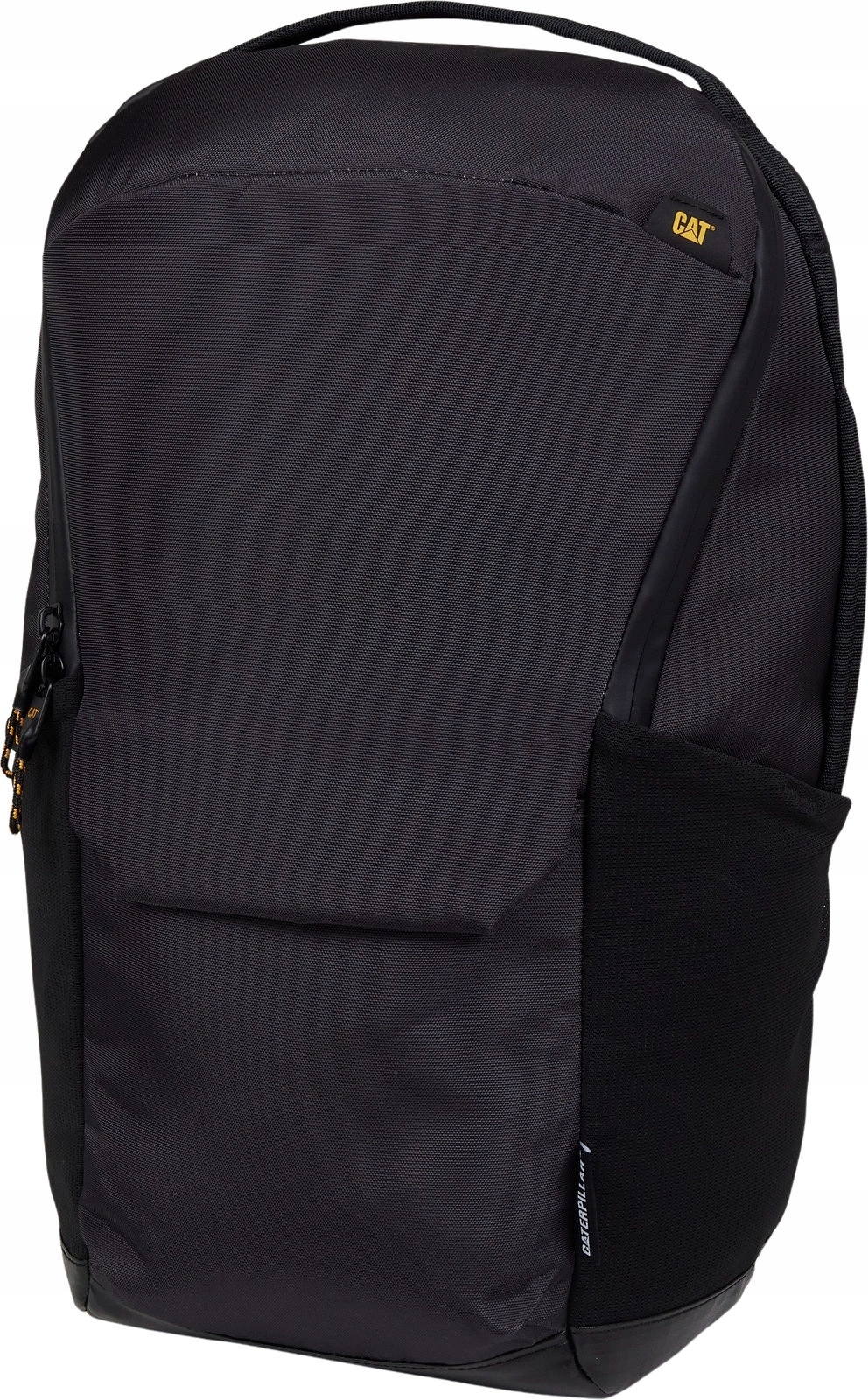 Batoh městský Cat Caterpillar City 19L Charcoal