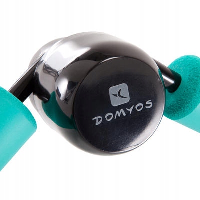 Agrafka Motylek do ćwiczeń Decathlon Kod producenta 1163373