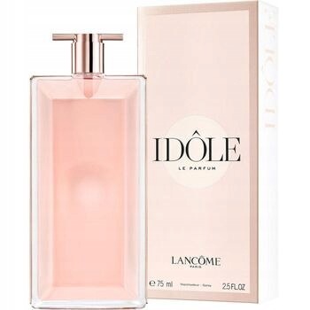 Lancome Idole Edp 100 ml