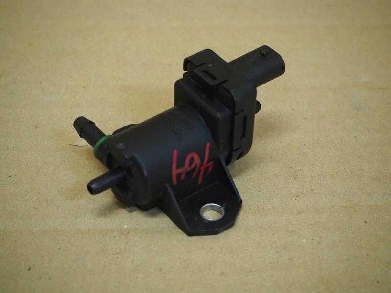 9812031180 - ВАКУУМНЫЙ КЛАПАН PEUGEOT CITROEN 1.5 BLUEHDI