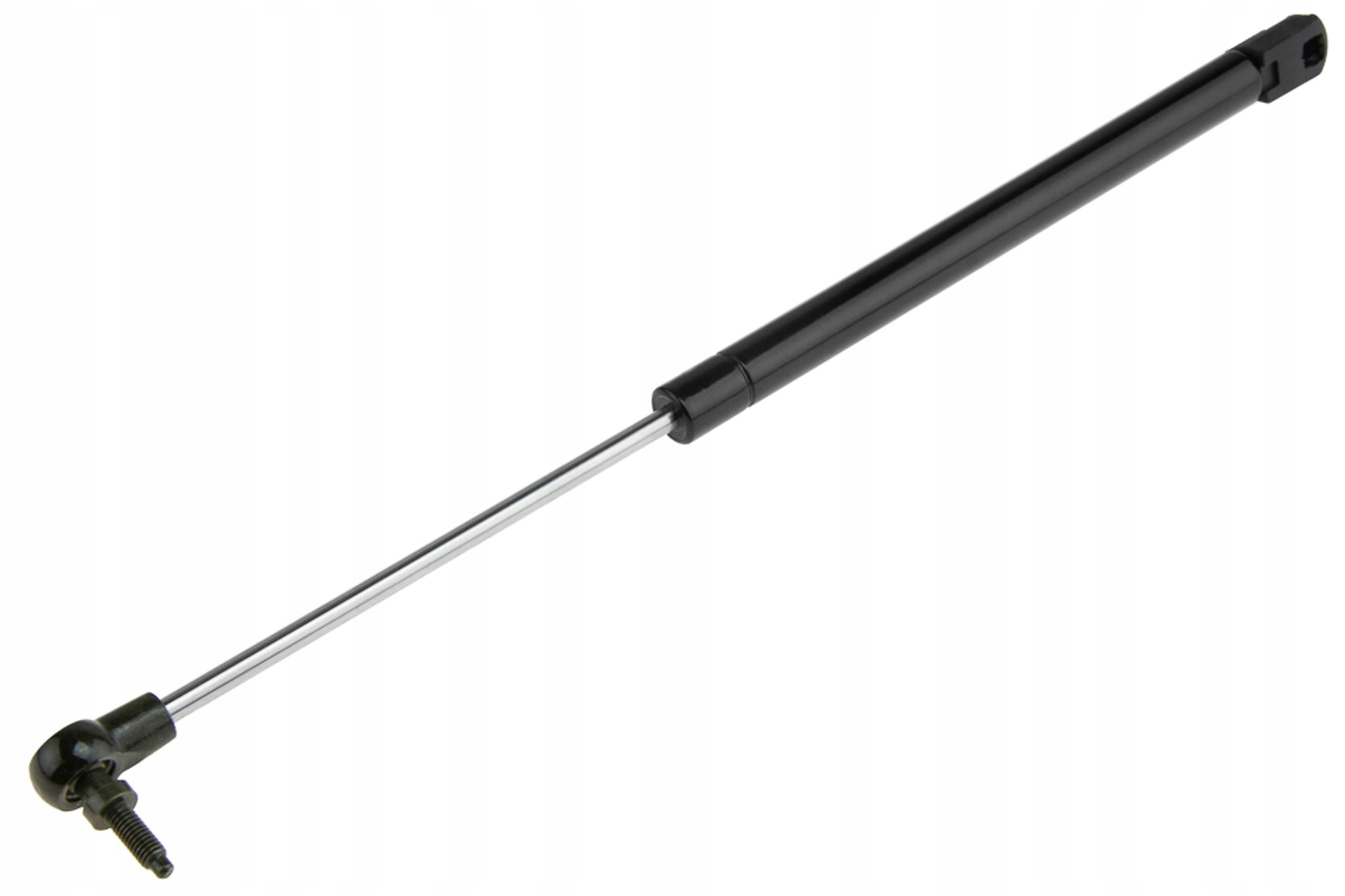 NTY SPRĘŻYNA GAZOWA TYLNEJ SZYBY