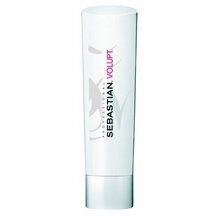 Sebastian Volupt Conditioner