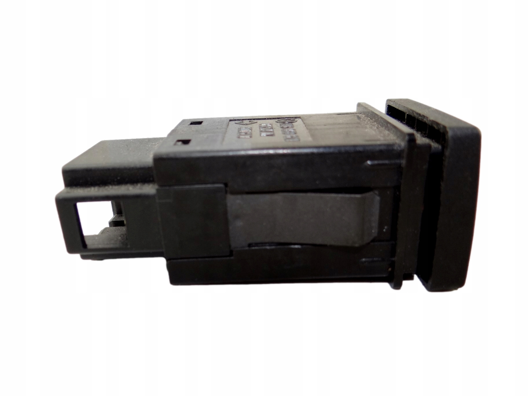 switch OGRZEWANIA windows VW GOLF III 1H6 959 621