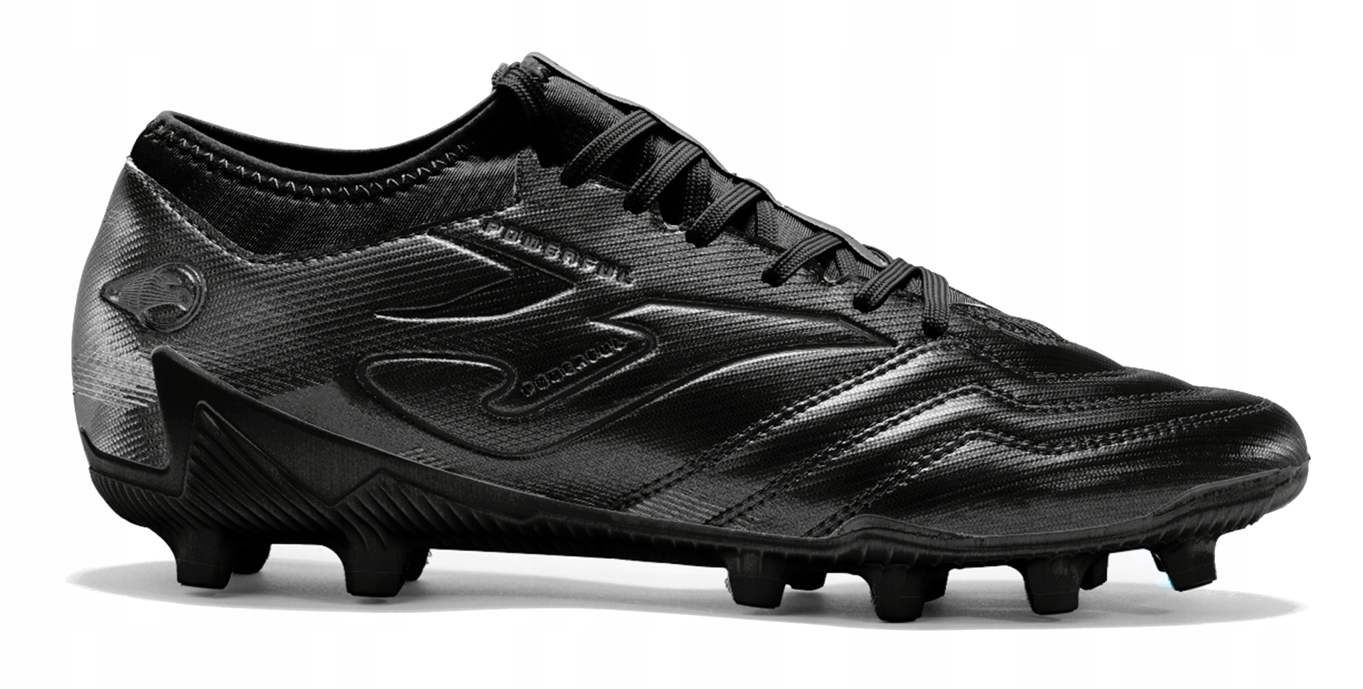 Joma Buty Korki Powerful 2521 Fg R.44