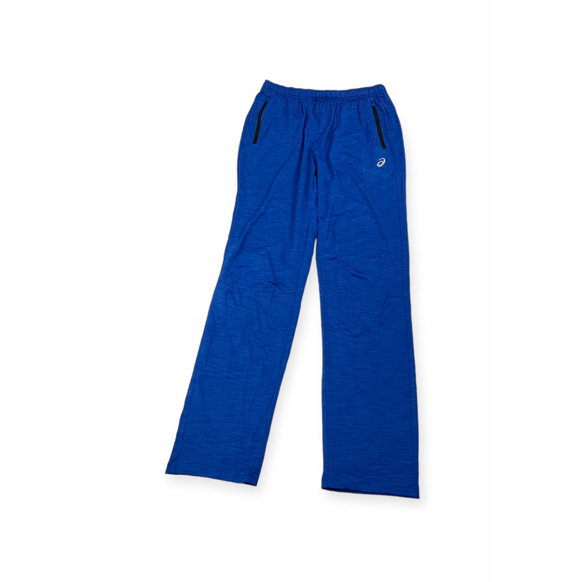 Pánské teplákové kalhoty Asics M