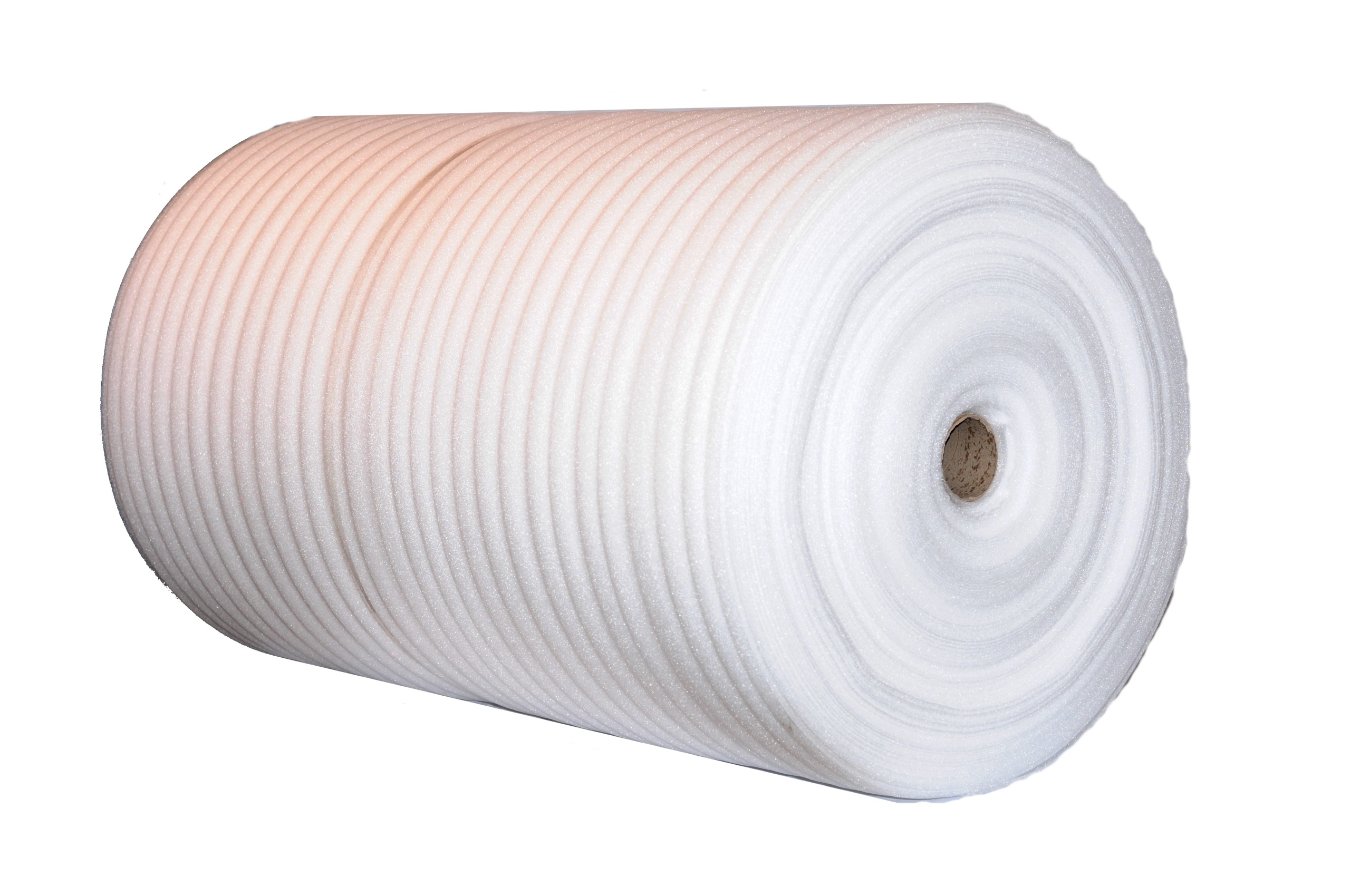 

Pianka Pod Panele 3mm 1m x 100m