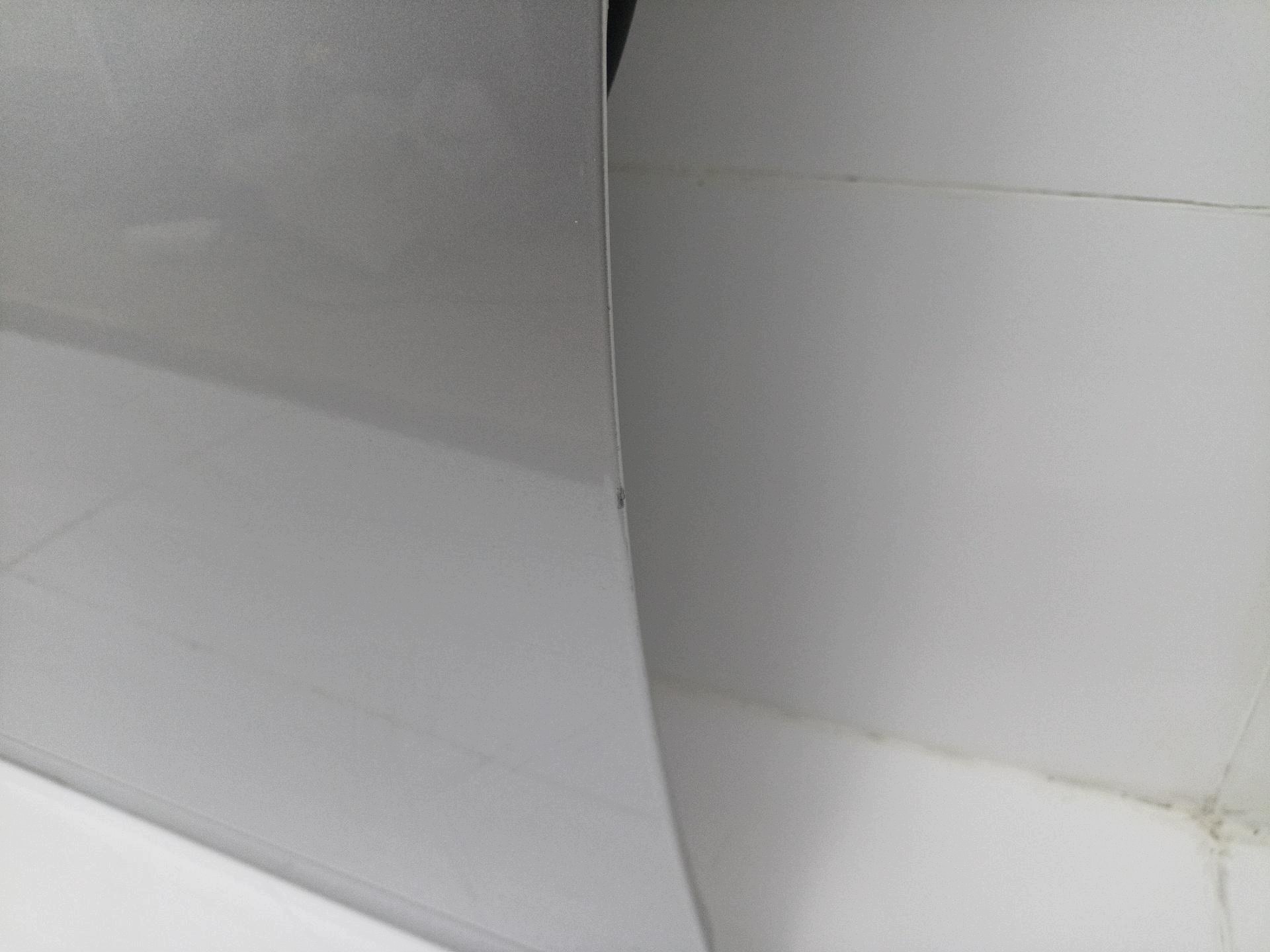 door front left side Toyota Prius 3 XW30 ZVW30 2010